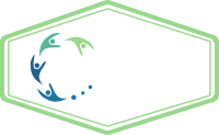 Logo vom Kompetenzzirken Lernen